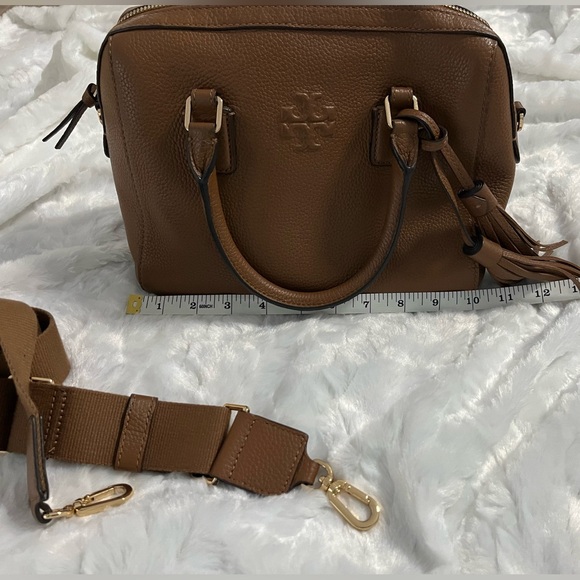 Tory Burch Bag - Picture 6 of 8